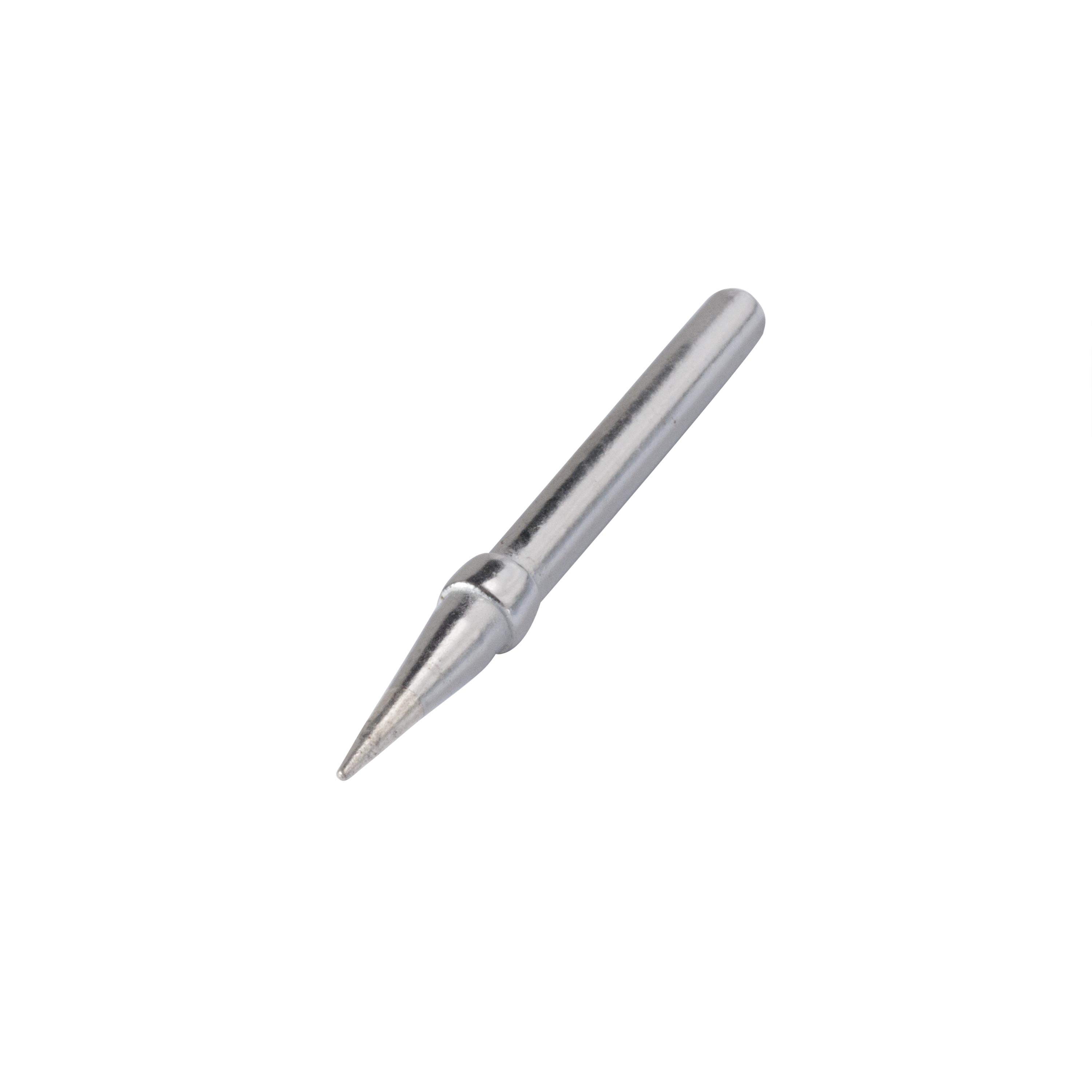 Station de soudage Solomon SL-30, pointe fine 1/32" pour SL-30